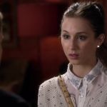 PLL_S04E05_720p_JACK_Up_DownloadSeriesHere_0879.jpg