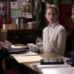 PLL_S04E05_720p_JACK_Up_DownloadSeriesHere_0882.jpg