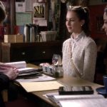 PLL_S04E05_720p_JACK_Up_DownloadSeriesHere_0883.jpg