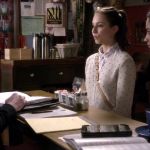 PLL_S04E05_720p_JACK_Up_DownloadSeriesHere_0885.jpg