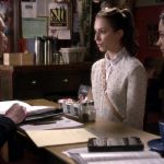 PLL_S04E05_720p_JACK_Up_DownloadSeriesHere_0886.jpg
