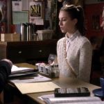PLL_S04E05_720p_JACK_Up_DownloadSeriesHere_0887.jpg