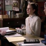 PLL_S04E05_720p_JACK_Up_DownloadSeriesHere_0889.jpg