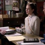 PLL_S04E05_720p_JACK_Up_DownloadSeriesHere_0890.jpg
