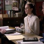 PLL_S04E05_720p_JACK_Up_DownloadSeriesHere_0891.jpg