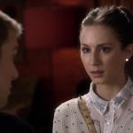PLL_S04E05_720p_JACK_Up_DownloadSeriesHere_0897.jpg
