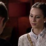 PLL_S04E05_720p_JACK_Up_DownloadSeriesHere_0900.jpg