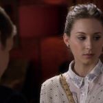 PLL_S04E05_720p_JACK_Up_DownloadSeriesHere_0901.jpg