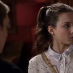 PLL_S04E05_720p_JACK_Up_DownloadSeriesHere_0906.jpg