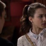 PLL_S04E05_720p_JACK_Up_DownloadSeriesHere_0907.jpg