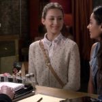 PLL_S04E05_720p_JACK_Up_DownloadSeriesHere_0911.jpg