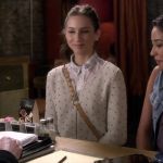 PLL_S04E05_720p_JACK_Up_DownloadSeriesHere_0912.jpg