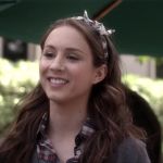 PLL_S04E05_720p_JACK_Up_DownloadSeriesHere_1299.jpg
