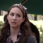 PLL_S04E05_720p_JACK_Up_DownloadSeriesHere_1300.jpg