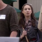 PLL_S04E05_720p_JACK_Up_DownloadSeriesHere_1306.jpg