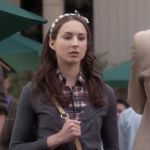 PLL_S04E05_720p_JACK_Up_DownloadSeriesHere_1307.jpg