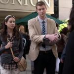 PLL_S04E05_720p_JACK_Up_DownloadSeriesHere_1315.jpg