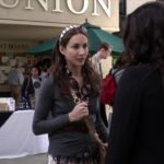 PLL_S04E05_720p_JACK_Up_DownloadSeriesHere_1324.jpg