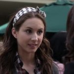 PLL_S04E05_720p_JACK_Up_DownloadSeriesHere_1325.jpg