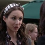 PLL_S04E05_720p_JACK_Up_DownloadSeriesHere_1326.jpg