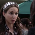 PLL_S04E05_720p_JACK_Up_DownloadSeriesHere_1327.jpg