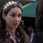 PLL_S04E05_720p_JACK_Up_DownloadSeriesHere_1329.jpg