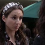 PLL_S04E05_720p_JACK_Up_DownloadSeriesHere_1330.jpg