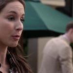 PLL_S04E05_720p_JACK_Up_DownloadSeriesHere_1336.jpg