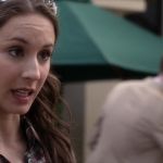 PLL_S04E05_720p_JACK_Up_DownloadSeriesHere_1337.jpg