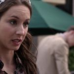 PLL_S04E05_720p_JACK_Up_DownloadSeriesHere_1338.jpg