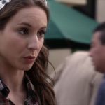 PLL_S04E05_720p_JACK_Up_DownloadSeriesHere_1339.jpg