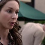 PLL_S04E05_720p_JACK_Up_DownloadSeriesHere_1341.jpg