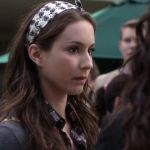 PLL_S04E05_720p_JACK_Up_DownloadSeriesHere_1346.jpg