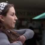 PLL_S04E05_720p_JACK_Up_DownloadSeriesHere_1349.jpg