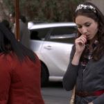 PLL_S04E05_720p_JACK_Up_DownloadSeriesHere_1431.jpg