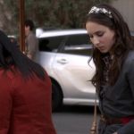 PLL_S04E05_720p_JACK_Up_DownloadSeriesHere_1432.jpg