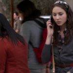 PLL_S04E05_720p_JACK_Up_DownloadSeriesHere_1434.jpg