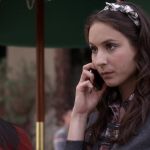 PLL_S04E05_720p_JACK_Up_DownloadSeriesHere_1443.jpg