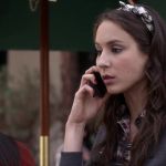 PLL_S04E05_720p_JACK_Up_DownloadSeriesHere_1449.jpg