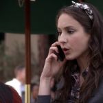 PLL_S04E05_720p_JACK_Up_DownloadSeriesHere_1450.jpg