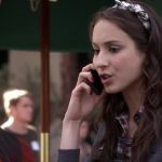 PLL_S04E05_720p_JACK_Up_DownloadSeriesHere_1451.jpg