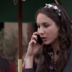PLL_S04E05_720p_JACK_Up_DownloadSeriesHere_1452.jpg