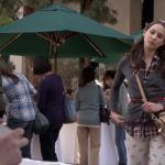 Filename=PLL_S04E05_720p_JACK_Up_DownloadSeriesHere_1494.jpg
Filesize=121KiB
Dimensions=1280x720
Date added=Nov 20, 2019 PLL_S04E05_720p_JACK_Up_DownloadSeriesHere_1494.jpg