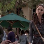 PLL_S04E05_720p_JACK_Up_DownloadSeriesHere_1495.jpg