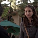PLL_S04E05_720p_JACK_Up_DownloadSeriesHere_1497.jpg