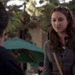 PLL_S04E05_720p_JACK_Up_DownloadSeriesHere_1499.jpg