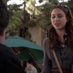 PLL_S04E05_720p_JACK_Up_DownloadSeriesHere_1500.jpg
