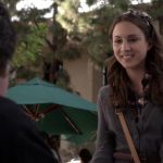 PLL_S04E05_720p_JACK_Up_DownloadSeriesHere_1501.jpg