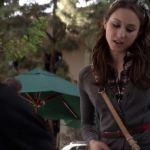 PLL_S04E05_720p_JACK_Up_DownloadSeriesHere_1506.jpg