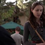 PLL_S04E05_720p_JACK_Up_DownloadSeriesHere_1507.jpg